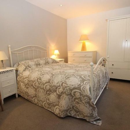 Binswood Garden Apartment Leamington Spa Zewnętrze zdjęcie